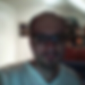 Philippino (49) aus Finsterwalde