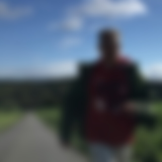 Bruno3103 (62) aus Babenhausen
