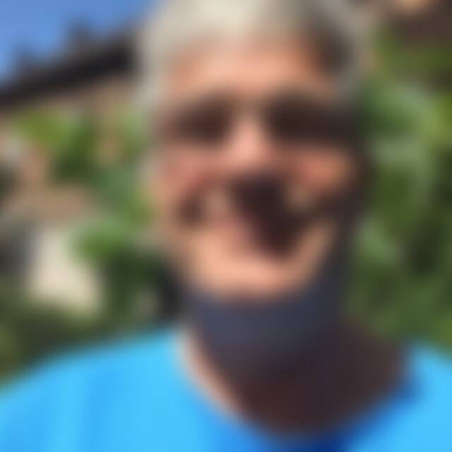 Bruno3103 (62) aus Babenhausen
