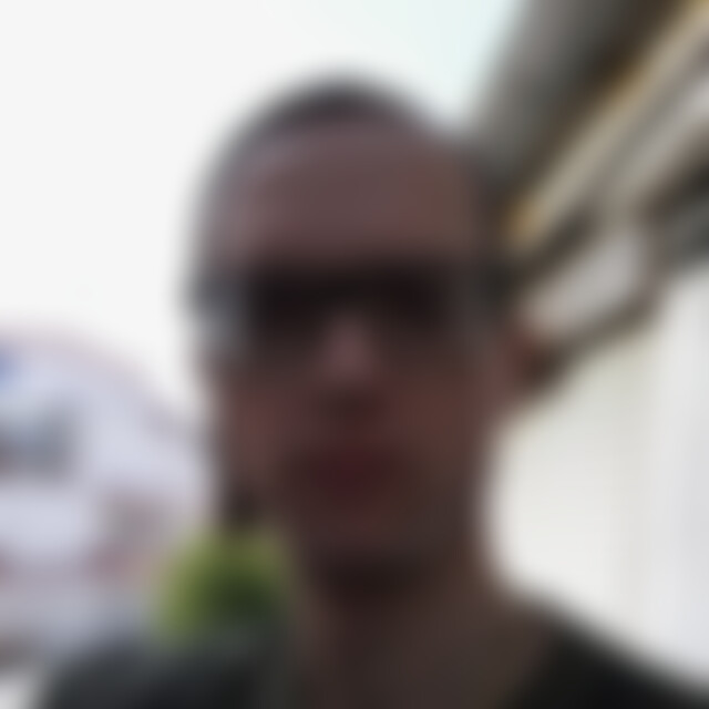 Stefan2812 (40) aus Tettnang