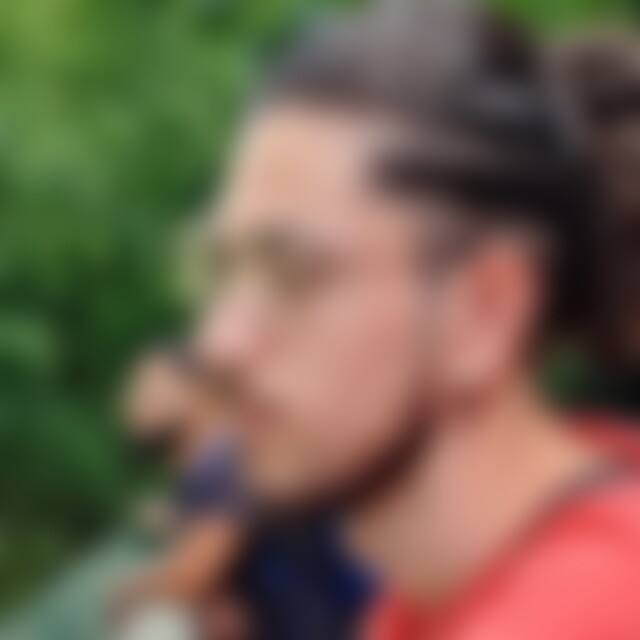KevinT (22) aus Niedersachsen