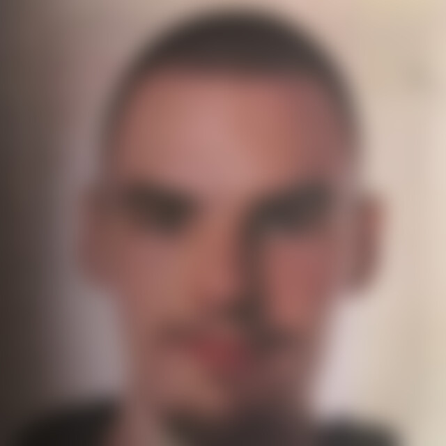 HerrHerz (35) aus Tauberbischofsheim