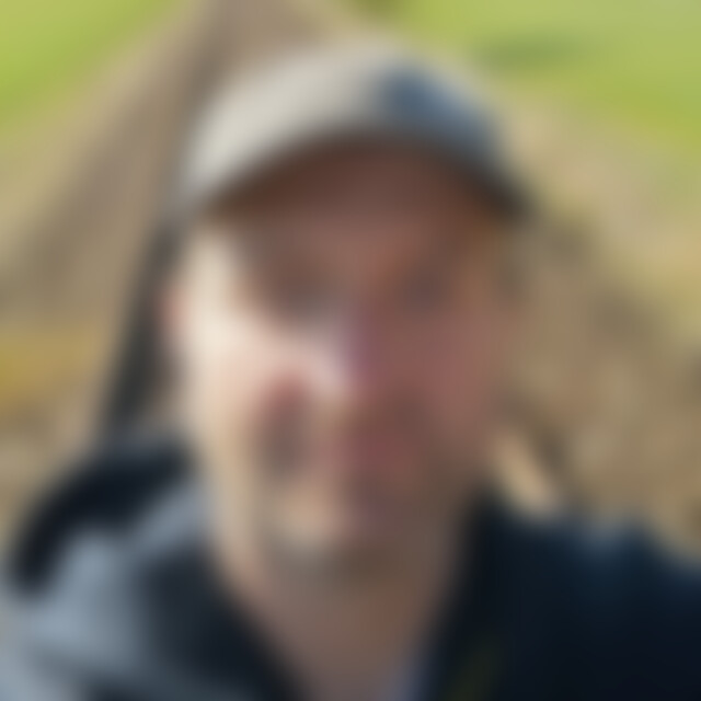 Hobbyfotograf (55) aus Ilsenburg