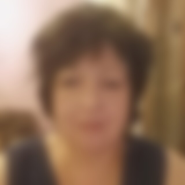 Alex27 (62) aus Raabs a.d.thaja