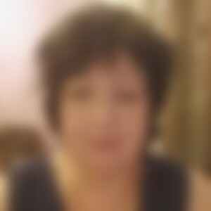 Alex27 (62) aus Raabs a.d.thaja