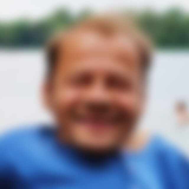 KontaktZuDir (57) aus München