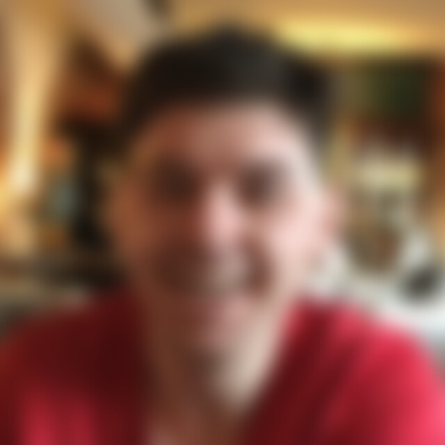 ThomyB (35) aus Thale OT Neinstedt