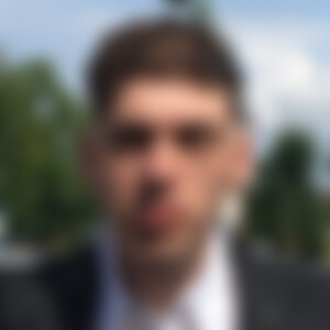 ThomyB (35) aus Thale OT Neinstedt