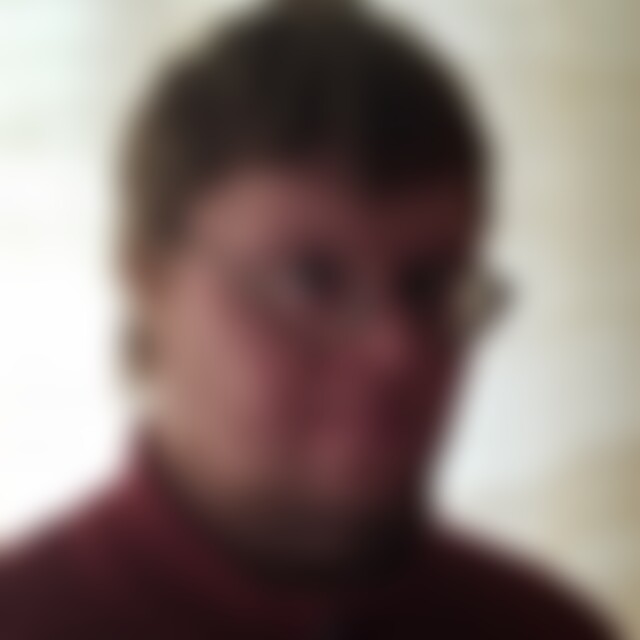 Jake (39) aus Frankfurt