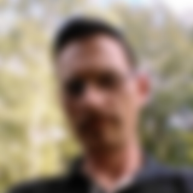 Kassiboy (50) aus Bad Klosterlausnitz