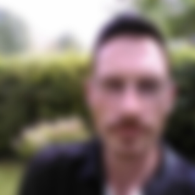 Kassiboy (50) aus Bad Klosterlausnitz