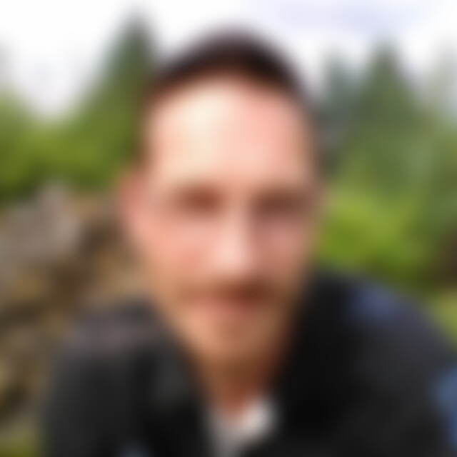 Kassiboy (50) aus Bad Klosterlausnitz