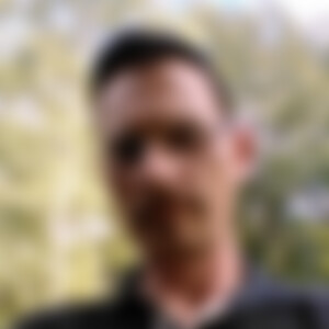 Kassiboy (50) aus Bad Klosterlausnitz