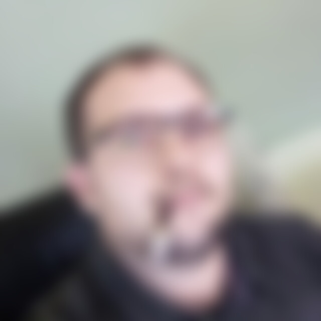 danknothe (38) aus Weil an Rhein