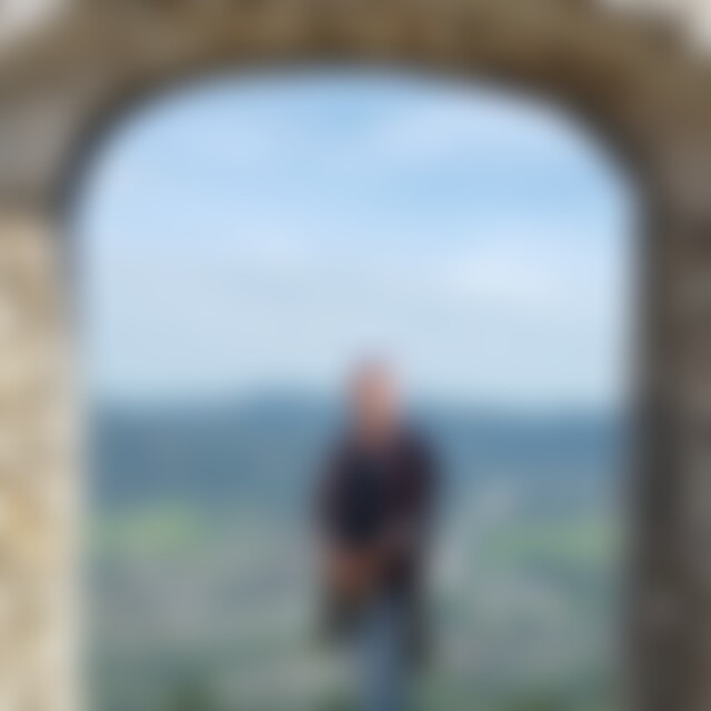 MrNice (57) aus Berlin