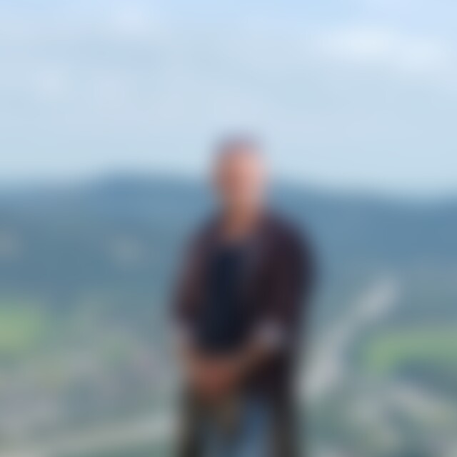 MrNice (58) aus Berlin