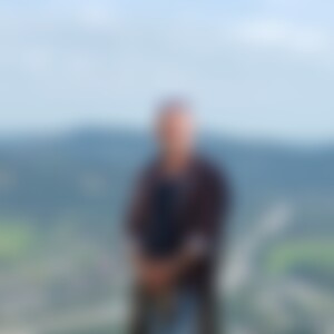 MrNice (58) aus Berlin