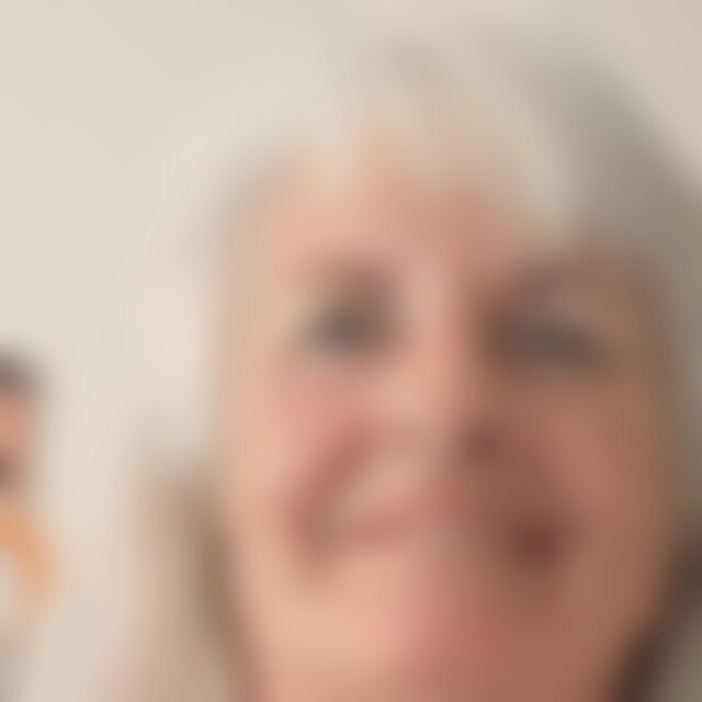 eviannaxyz (81) aus Brandenburg Berlin