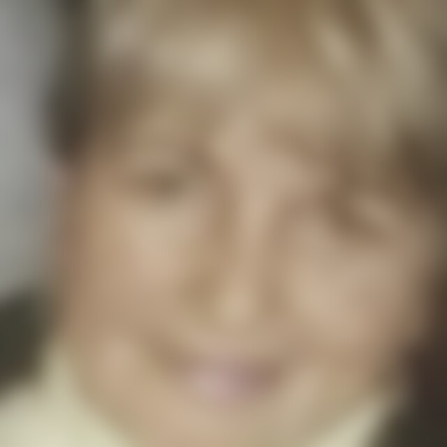 eviannaxyz (81) aus Brandenburg Berlin