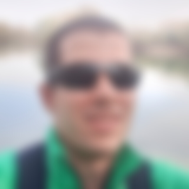 Gruenerdaum (26) aus München