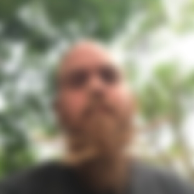 DerFlo (42) aus Bremen