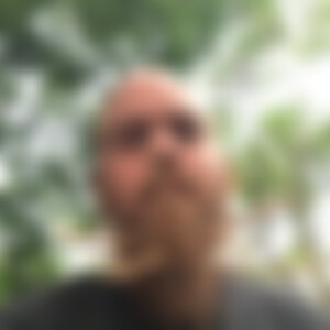 DerFlo (42) aus Bremen