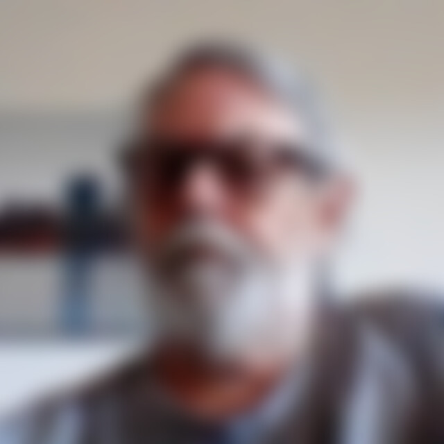 Teddybaer55 (71) aus Lüchingen