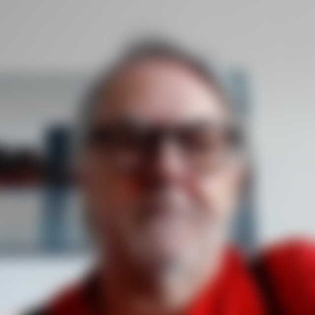 Teddybaer55 (71) aus Lüchingen