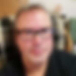 Dieselolli (58) aus Heidenheim