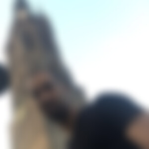 fadimater (47) aus stralsund