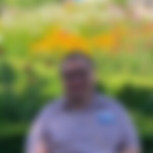 Berndy (47) aus Langenlois
