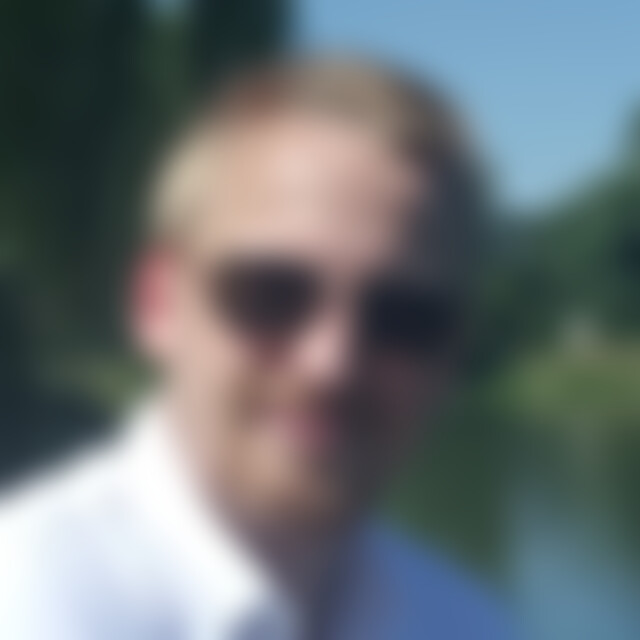 NiceIngo (36) aus Magdeburg