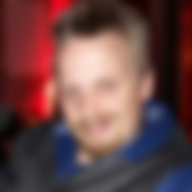 NiceIngo (36) aus Magdeburg