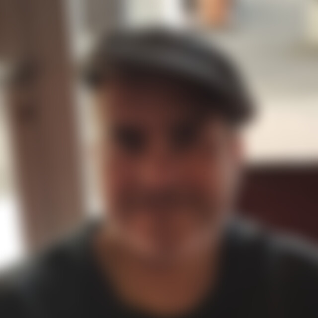 Exoman (53) aus Basel