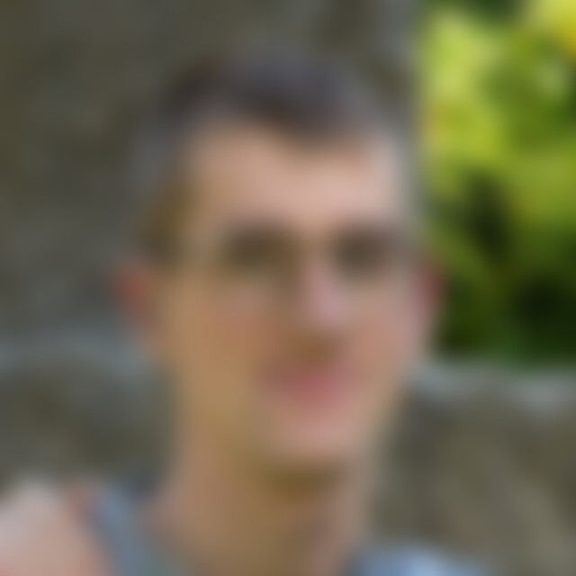 Steffen1996 (29) aus Bühlertal