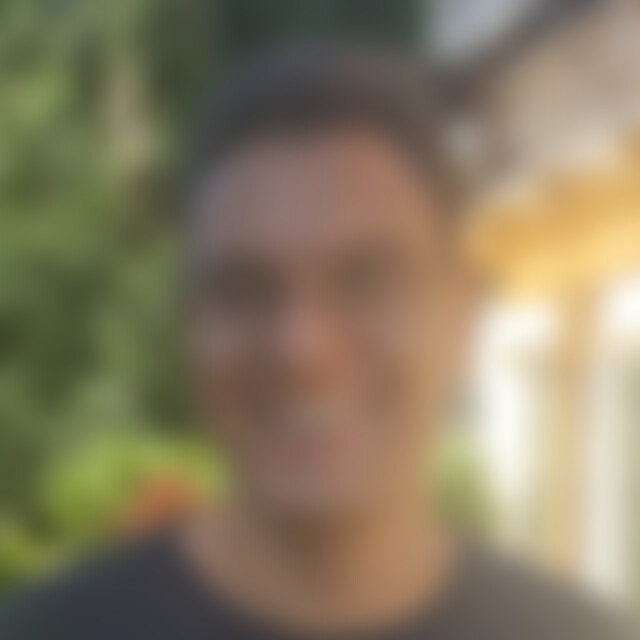 Manny98 (28) aus Mülheim an der Ruhr