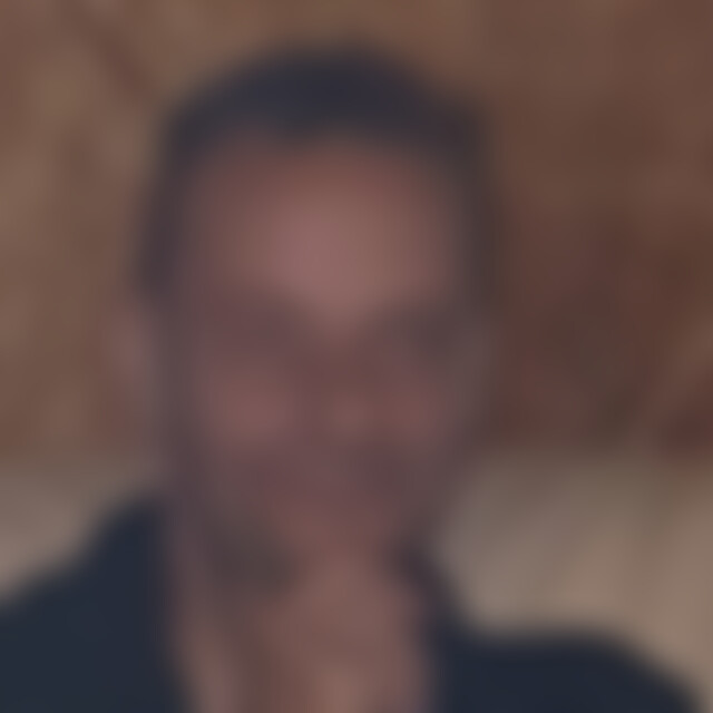 Ralle53 (59) aus Helbigsdorf-Blankens