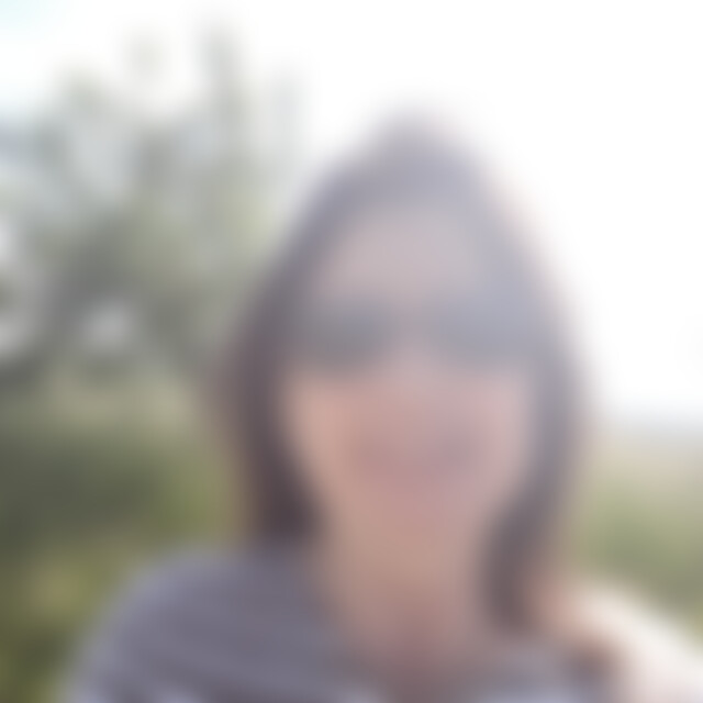 Lia (61) aus Sch