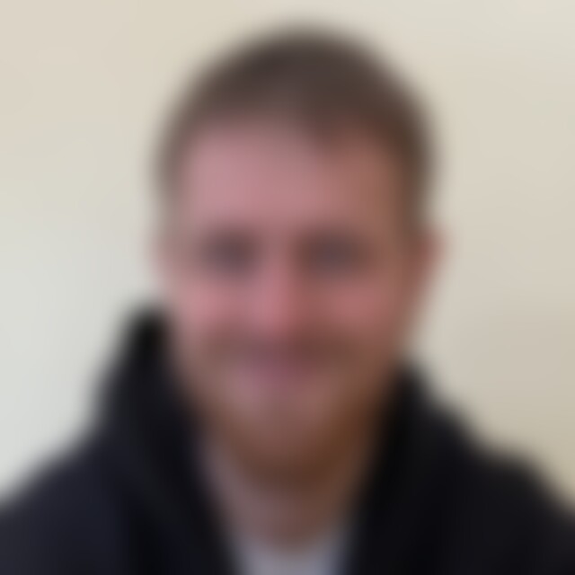 Anto23 (28) aus Berlin