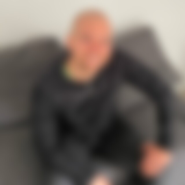 Kaipast (35) aus Köln