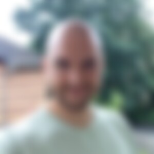 Kaipast (35) aus Köln