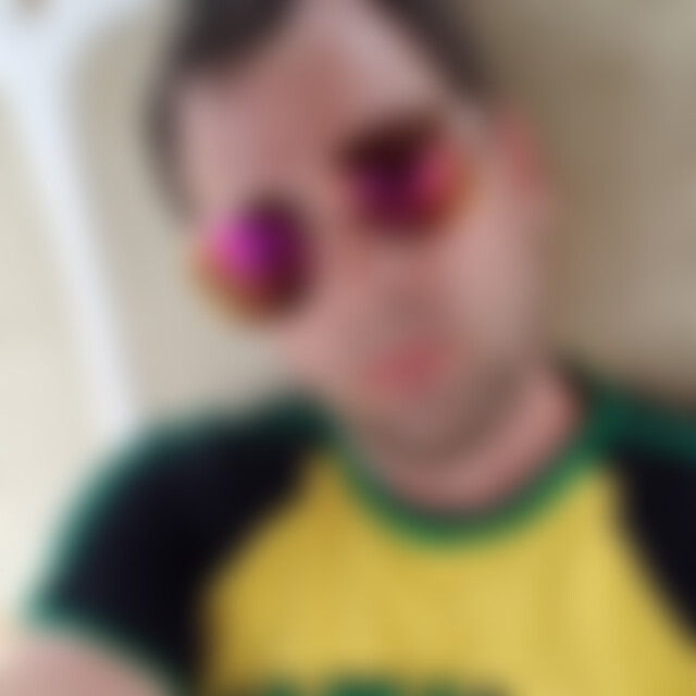 Chris83hh (43) aus Hamburg