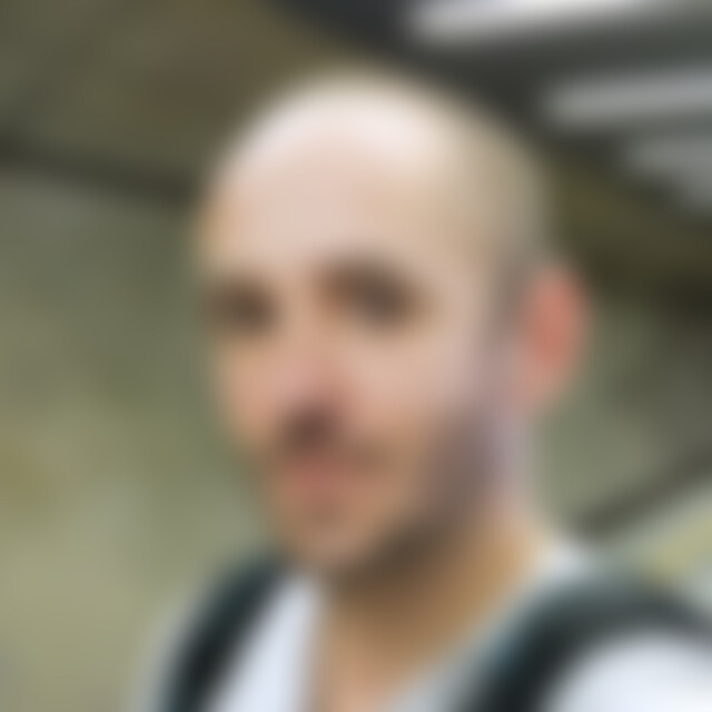 Thomascologne (42) aus Köln