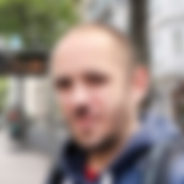 Thomascologne (42) aus Köln