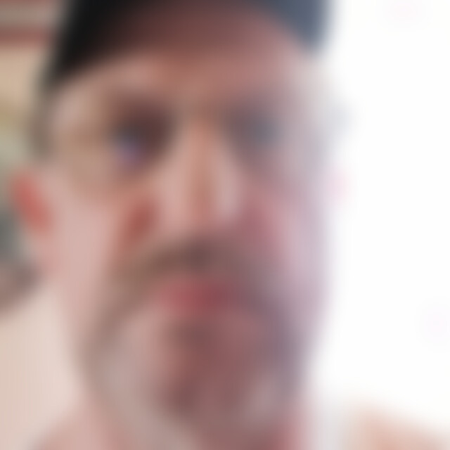 Heinz2020 (66) aus Essen Umgebung