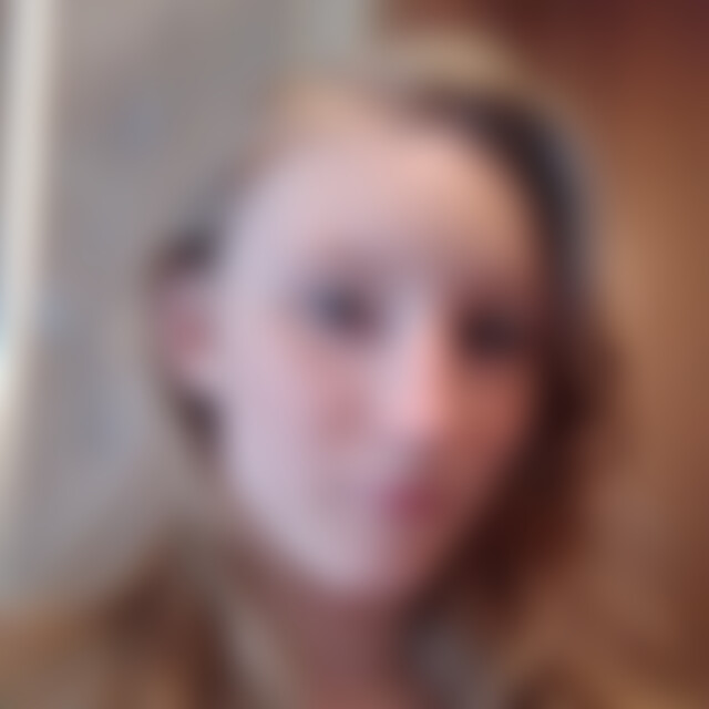 Jaqueline24 (28) aus Kalkar