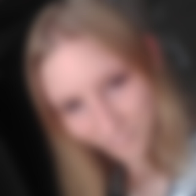 Jaqueline24 (28) aus Kalkar
