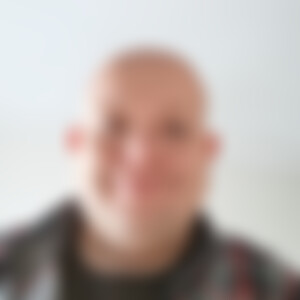 verschmusterteddy22 (42) aus stuttgart