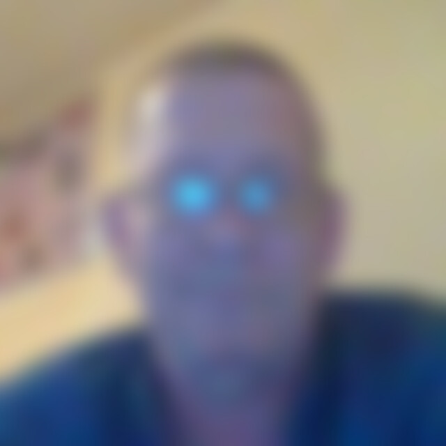 anwin (56) aus lügde