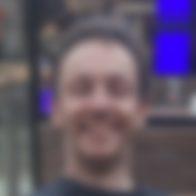 Flippy (35) aus Erfurt